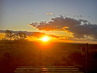 127 Lyell Road, Redesdale