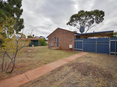 30 Talmalmo Place, South Kalgoorlie, Kalgoorlie