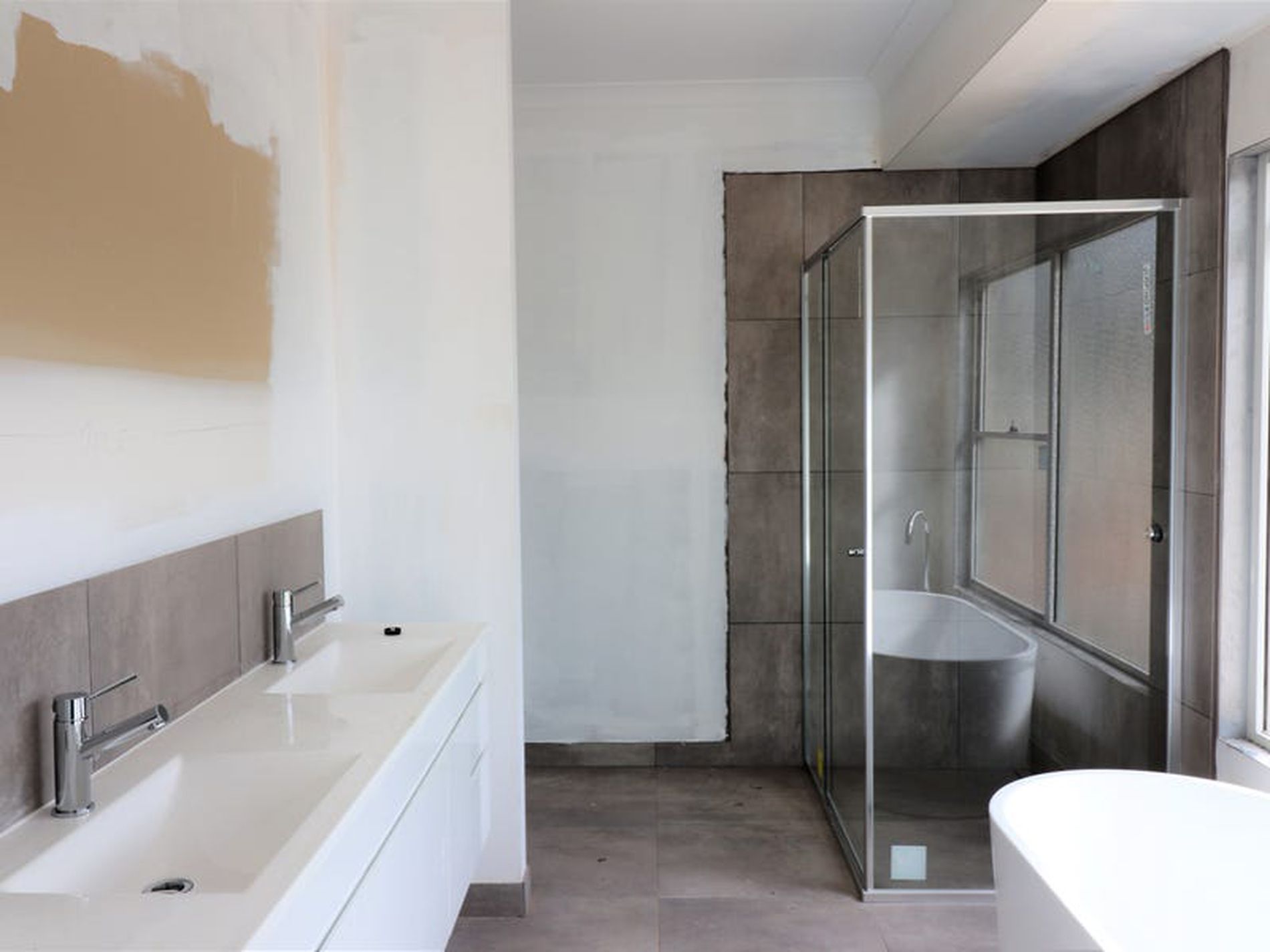 12 Farrah Place, Avenel