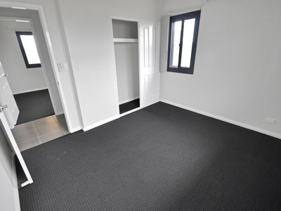 8 Barramine Loop, South Hedland