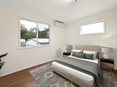 56 Juliet Street, South Mackay