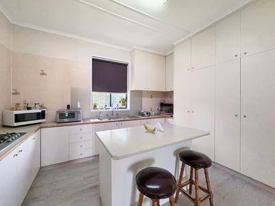 2-4 Breeza Street, Carroll