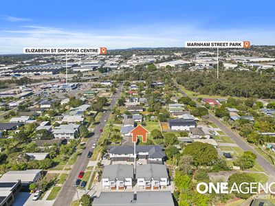 4 / 36 Alderwood Street, Acacia Ridge