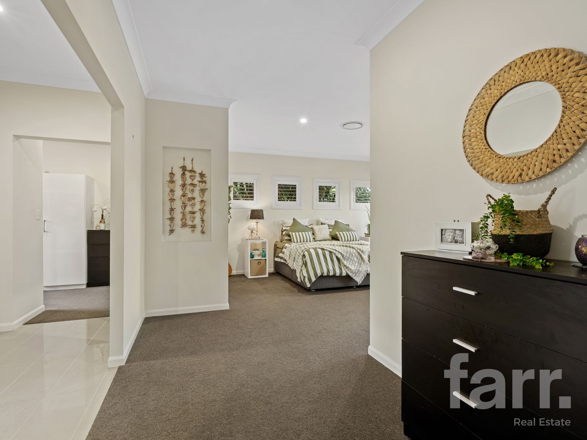 34 Banjo Paterson Place, Dalby