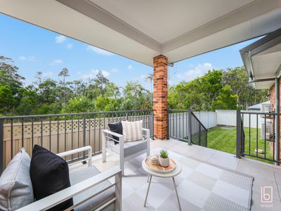 14 Goorangai Close, Wadalba