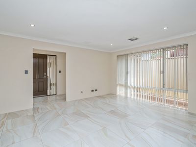 9C Maltarra Street, Nollamara