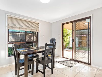 1 Norfolk St, Forest Lake