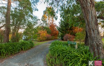 81 Brown Road, Pakenham