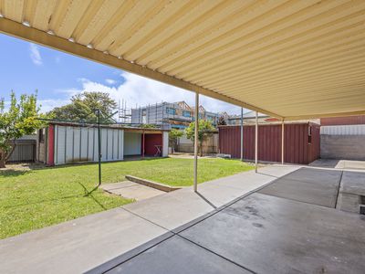 69 Marnie Avenue, Christies Beach