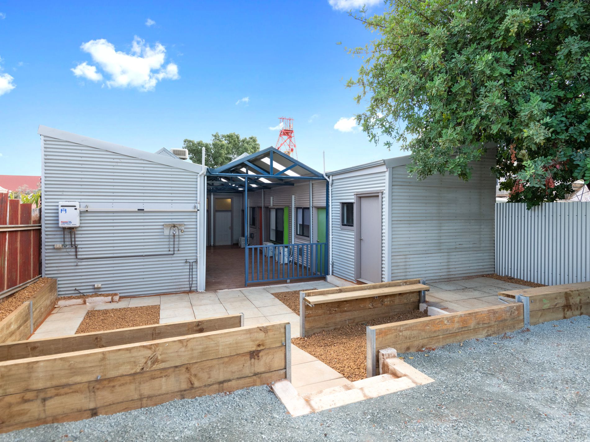 13 Egan Street, Kalgoorlie