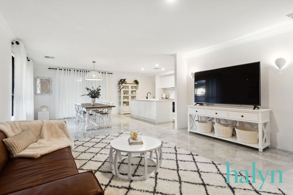 95 Welshpool Road, Lesmurdie