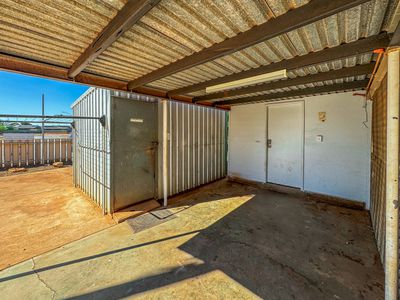 154 Paton Road, South Hedland