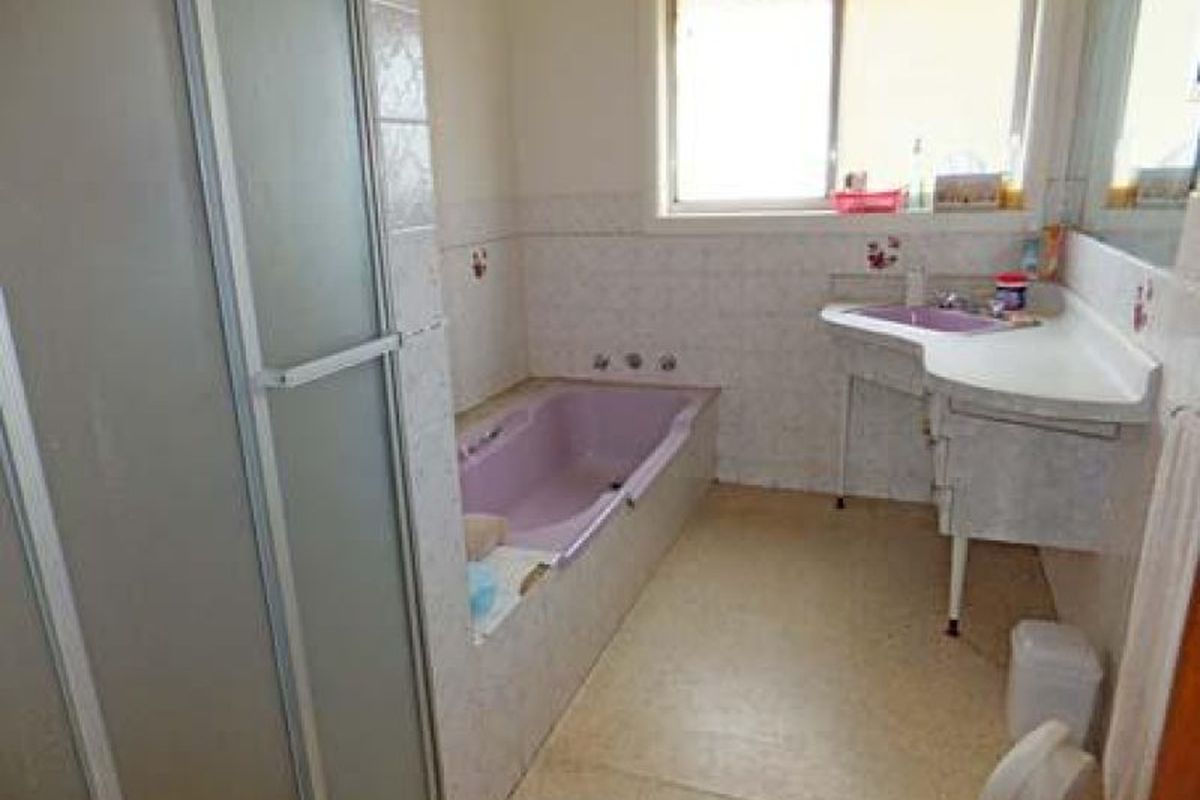 821 Matheson Road, Kyabram