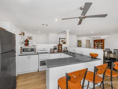 1 Picton Court, Cranbrook