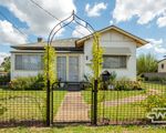 63 Wentworth Street, Glen Innes