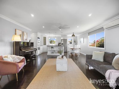 14 Etheridge Street, Mount Louisa