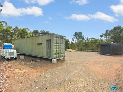 10 Warren Road, Heathcote