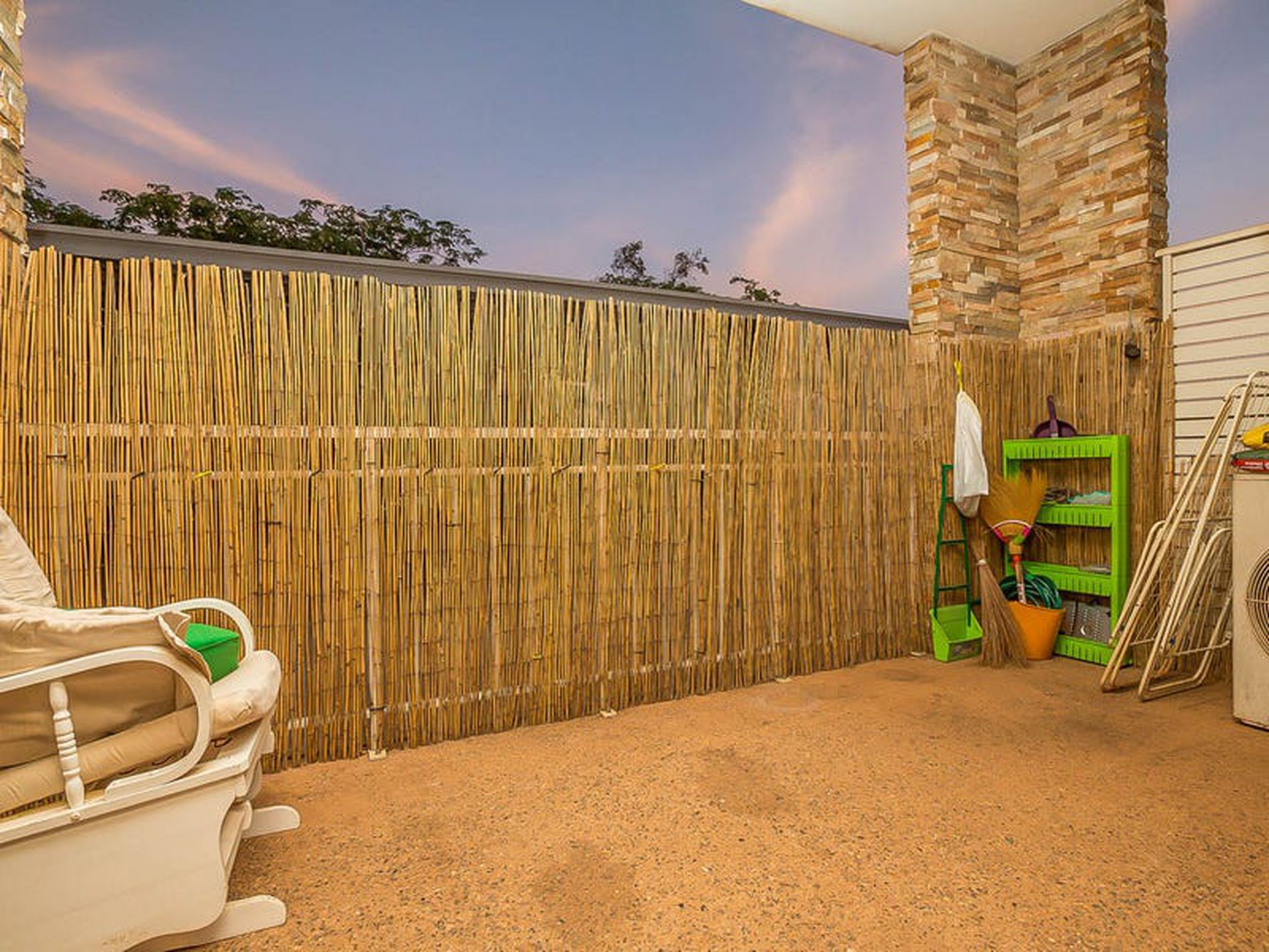 4 / 6 Hedditch Street, South Hedland