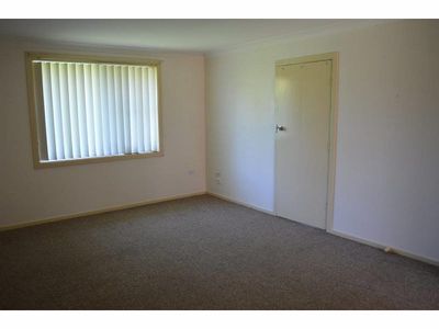 5 / 18 Bando Street, Gunnedah