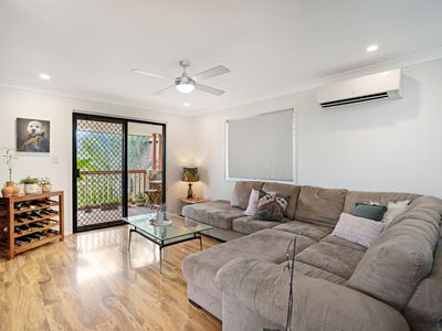 35 Castagno Ave, Nerang
