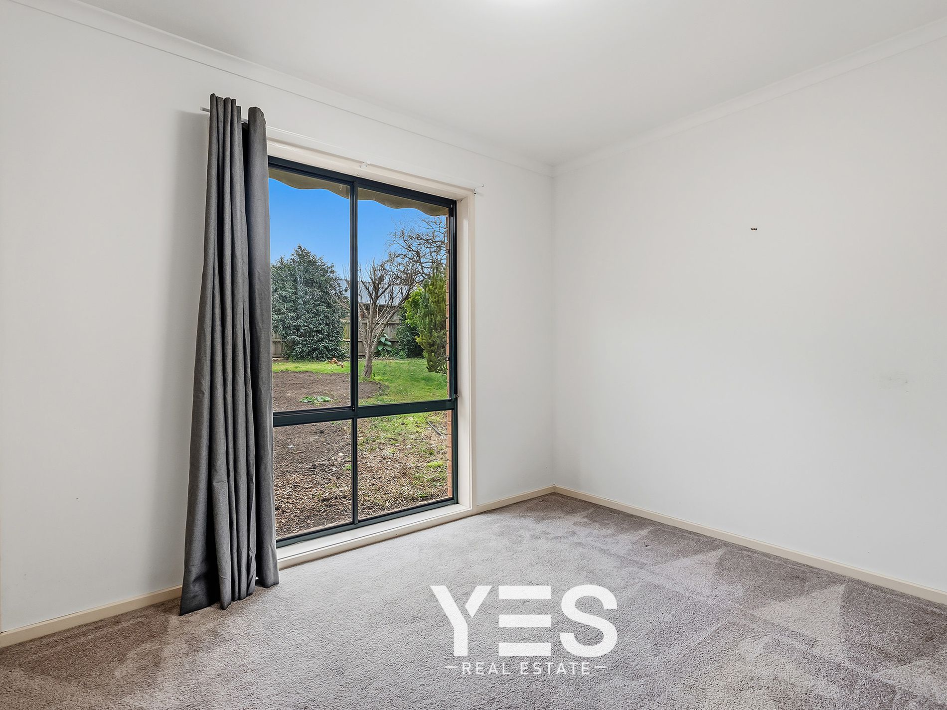 71 Stoddarts Road, Warragul
