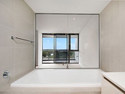 706 / 96 Bow River, Burswood