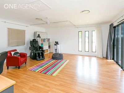 30 Plantation Street, Dundowran