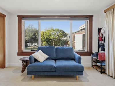 45 Janet Street, Kings Meadows