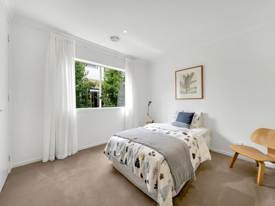 4 Tallrush Street, Clyde North