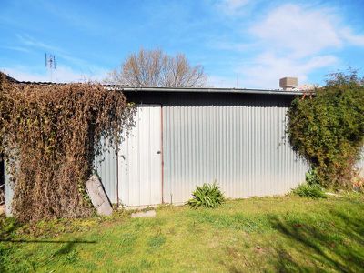17 Cullen Street, Kerang