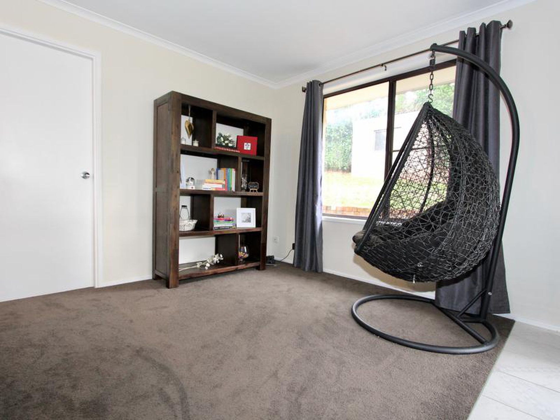 11 Cousins Place, Windradyne