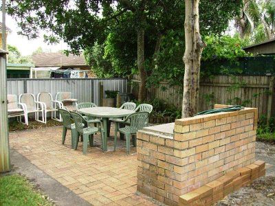 21 Muneela Street, Hawks Nest