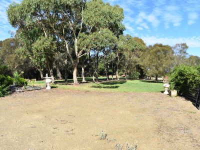 28154 Princes Highway, Hatherleigh