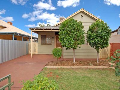 149 Dugan Street, Kalgoorlie