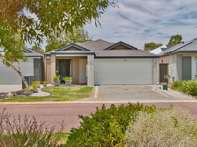 42 Brooklyn Road , Baldivis