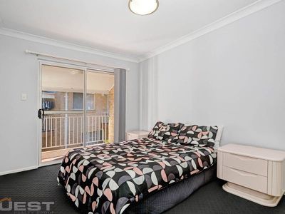 11 / 178 Greenacre Road, Bankstown