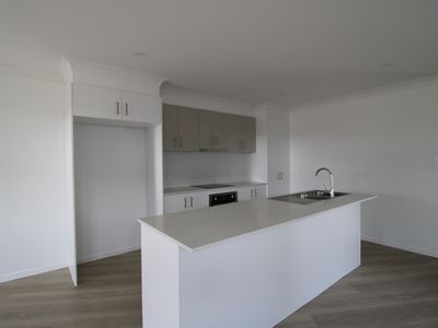 19B Karri St, Burpengary