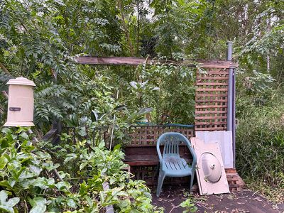 689 Stony Chute Road, Stony Chute