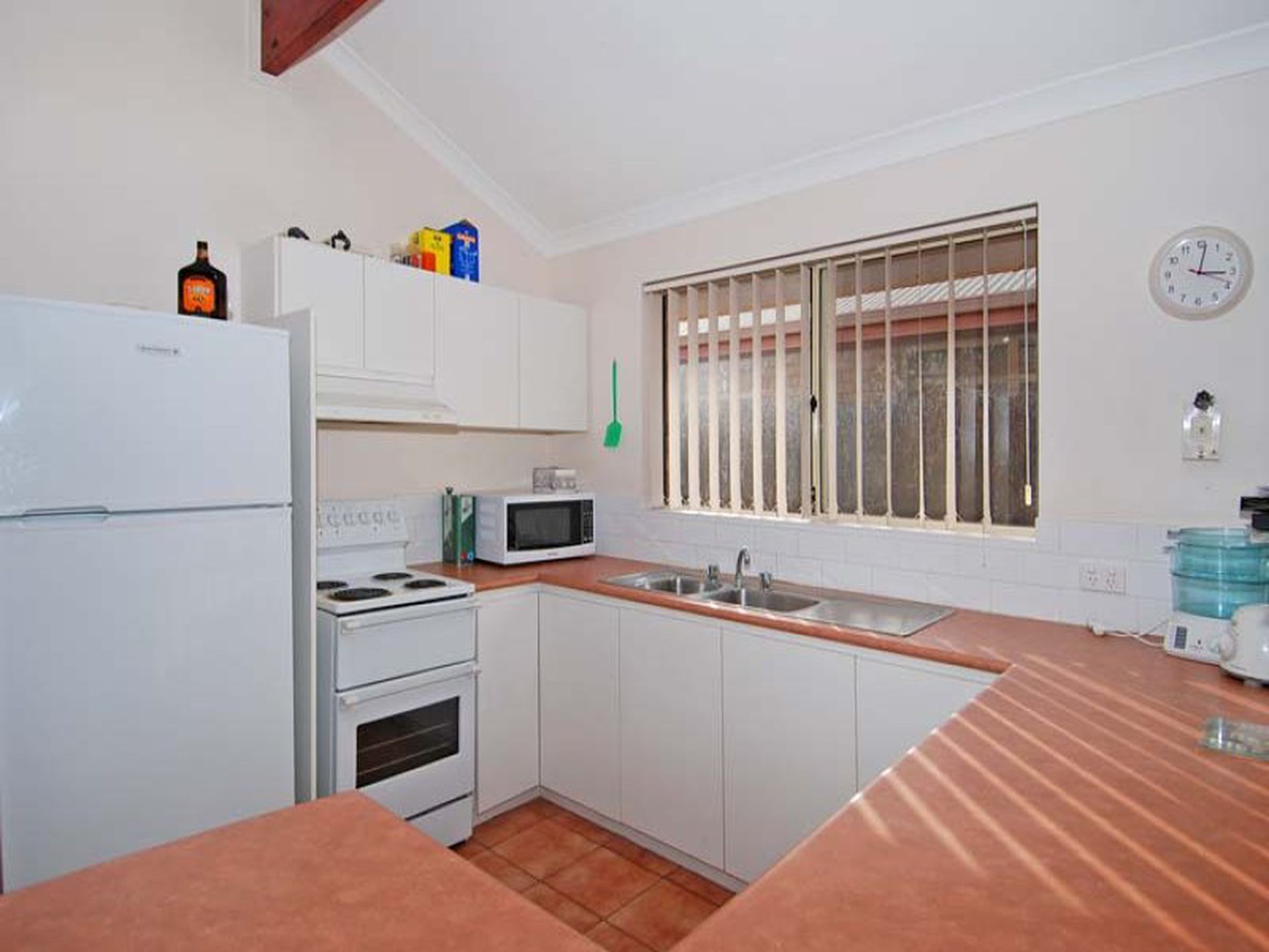 33A Trevaskis Street, Kalgoorlie