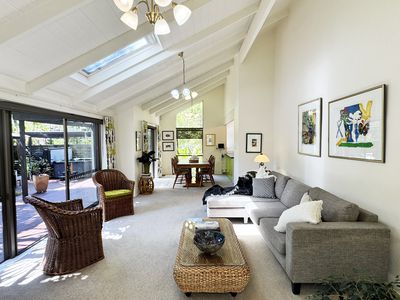 11 Fitzpatrick Place, Chatswood