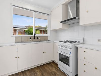 7 / 59 Mount Pleasant Road, Belmont