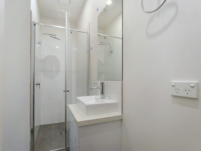 39 Kanangra Terrace, Wollert