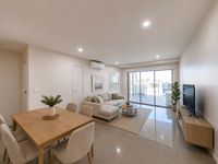 2746 / 1 Cremin Street, Upper Mount Gravatt