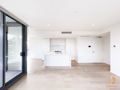 504 / 6C Evergreen Mews, Armadale