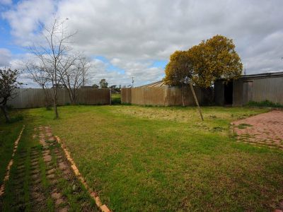 47 Wakemans Road, Cohuna