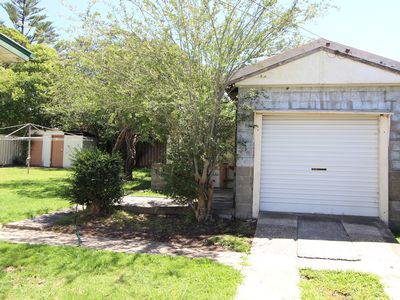 92 Fisher Street, Oak Flats