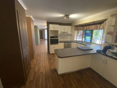 303 Schellbachs Road, Kingaroy
