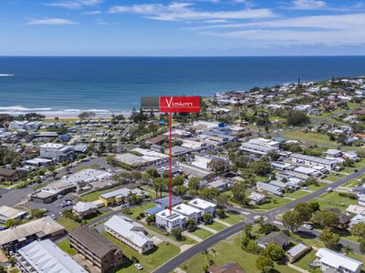 1 / 7 Trafalgar Street, Woolgoolga