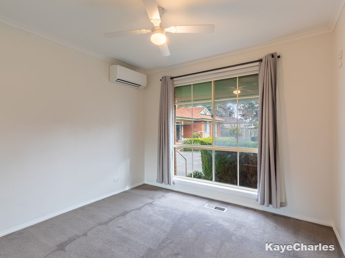 5 / 95 Old Princes Highway, Beaconsfield
