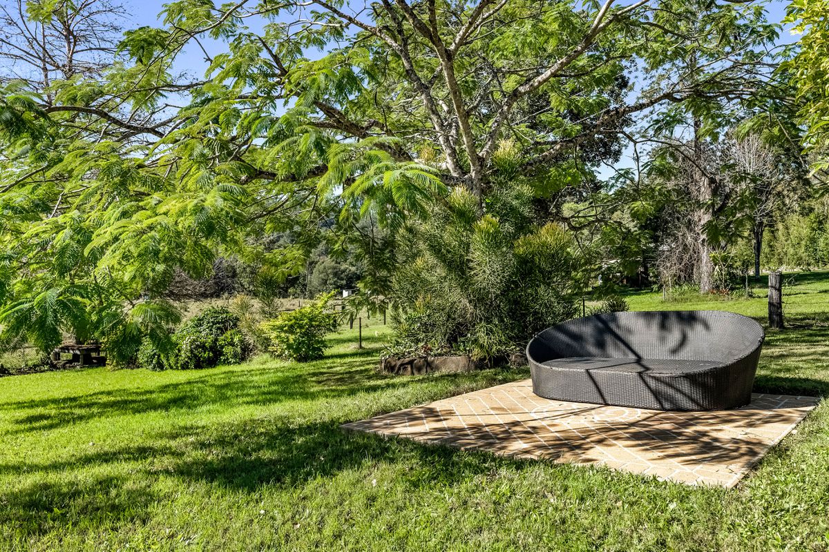 1441 Keerrong Road, The Channon